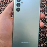 گوشی m325j