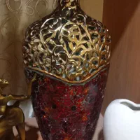 مجسمه