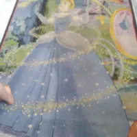 سلام  فرش  سالم تمیز