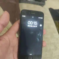 اپل 7