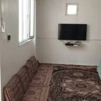 منزل دوطبقه ۵۰متر