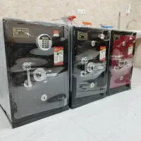 گاوصندو ق مدل زیر میزی پخش در کل کرج