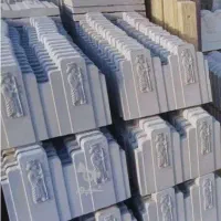 دور باغچه ای