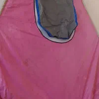 چادر ۴نفره