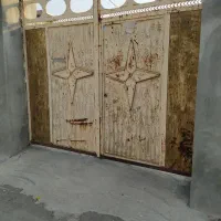 دوازه دست دوم