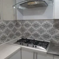 اجاره دوطبقه دربستی پارکینگ دار