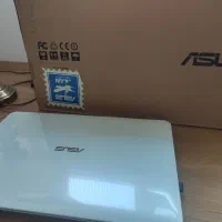 asus در حد صفر
