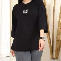 تی شرت عمده
