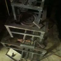 اجاق گاز