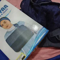 آویز دست طبی