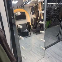 آیینه