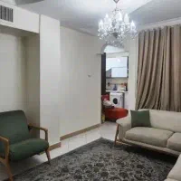 ملکی-فول-امکانات-سند-اماده-خوش-نقش