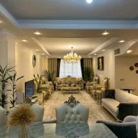اجاره آپارتمان ۱۲۰متر فول امکانات ۳خواب