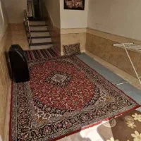 رهن-کامل-دوخوابه-راه-جدا