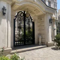 آپارتمان ۱۸۰متری تک واحدی اسلام آباد کلیدنخورده