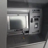 کش آک نسل جدید پرداخت/خودپرداز هوشمند