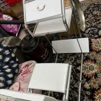 صندلی نماز