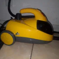 بخارشوی جنس اصل