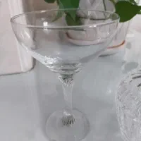 بستنی خوری برند پاشا باغچه ترک