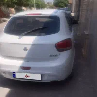 تیبا دو|خودرو سواری و وانت|تربت جام, جامرود|دیوار