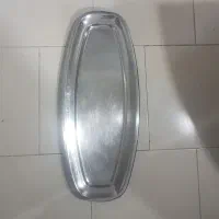 سینی استیل