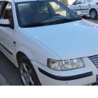 حمل ونقل مسافرودربستی