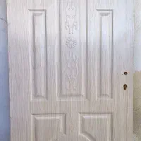 درب اتاقی