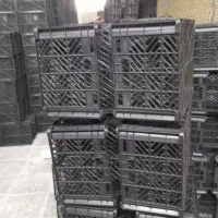 سبد ده کیلووی نو