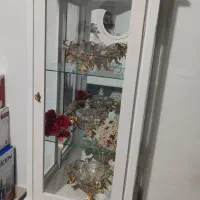 بوفه