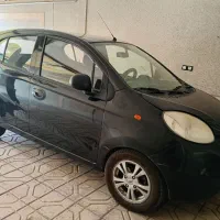 ام وی ام 110s