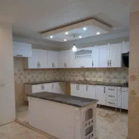 سرویس کامل ۶ متری کابینت آشپزخانه‌کد‌h780