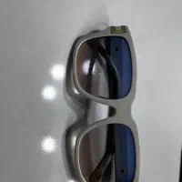 عینک افتابی