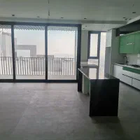 180متر 3خواب کوهسار درکه سند شخصی