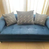 مبل ۷ نفره