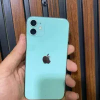 آیفون 11 نرمال