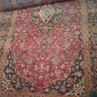 فرش9متری دستبافت