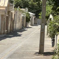 باغچه-ویلاکردان-سهیلیه-آغچه-حصار-داخل-بافت-110متری