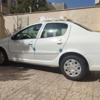 رانا پلاس TU5 P