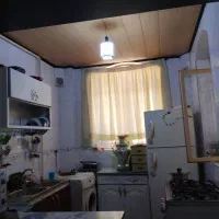 خانه فروشی نایسر