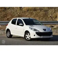 حواله ۲۰۷ طرح مادران ۳ماهه