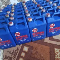 فروش روغن