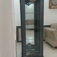 بوفه|بوفه، ویترین، کنسول|سقز, |دیوار