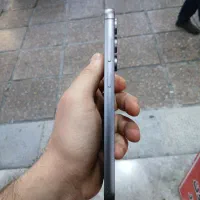 s23fe|موبایل|شیراز, زند|دیوار