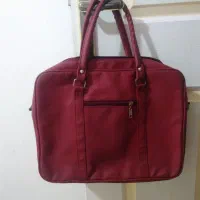 کیف چرم زنانه