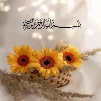 آموزش رایگان طب سنتی ویژه خانمها