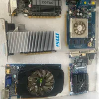 گرافیک 1gig ddr3 hdmi