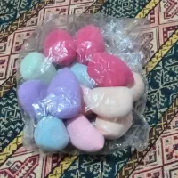 لوازم آرایشی و بهداشتی