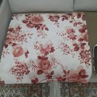 رویه کوسن فروشی