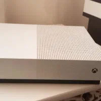 xbox one|کنسول، بازی ویدئویی و آنلاین|شاهینشهر, گرگاب|دیوار