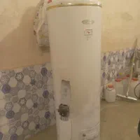 مرگور|آبگرمکن، پکیج، شوفاژ|اشنویه, |دیوار